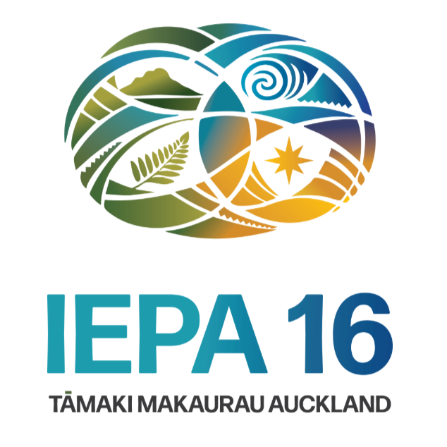 IEPA 16