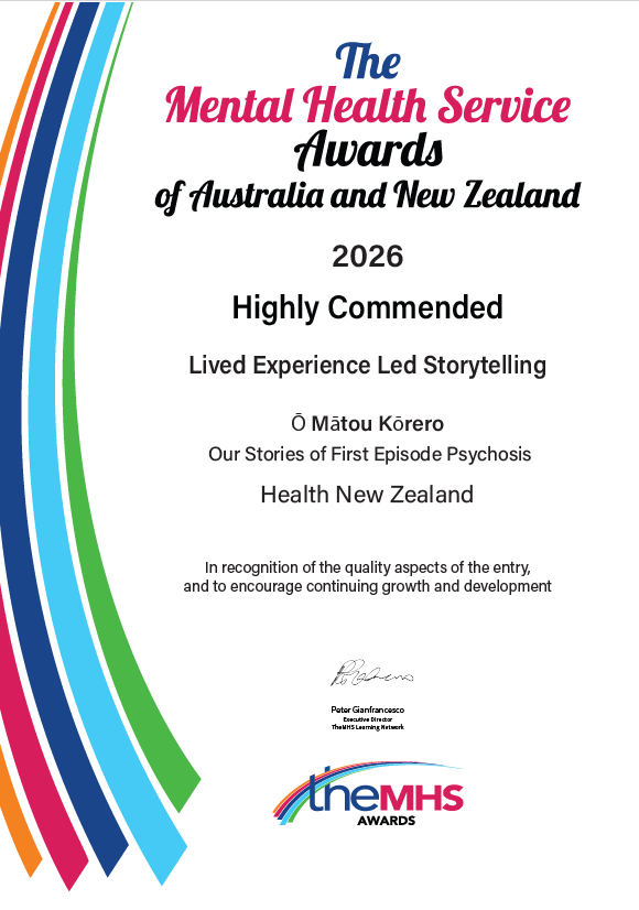 MHS_award.png