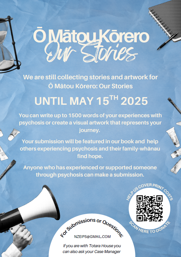Our_stories_poster_May_2025.png