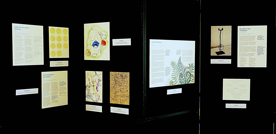 our_stories_exhibition_2.png