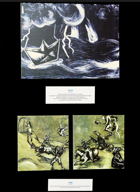 our_stories_exhibition_3.png