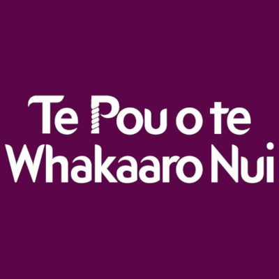 Te Pou o te Whakaaro Nui