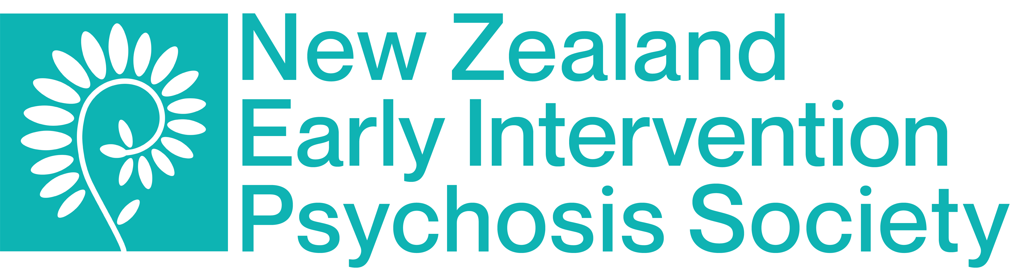 New Zealand Early Intervention in Psychosis Society